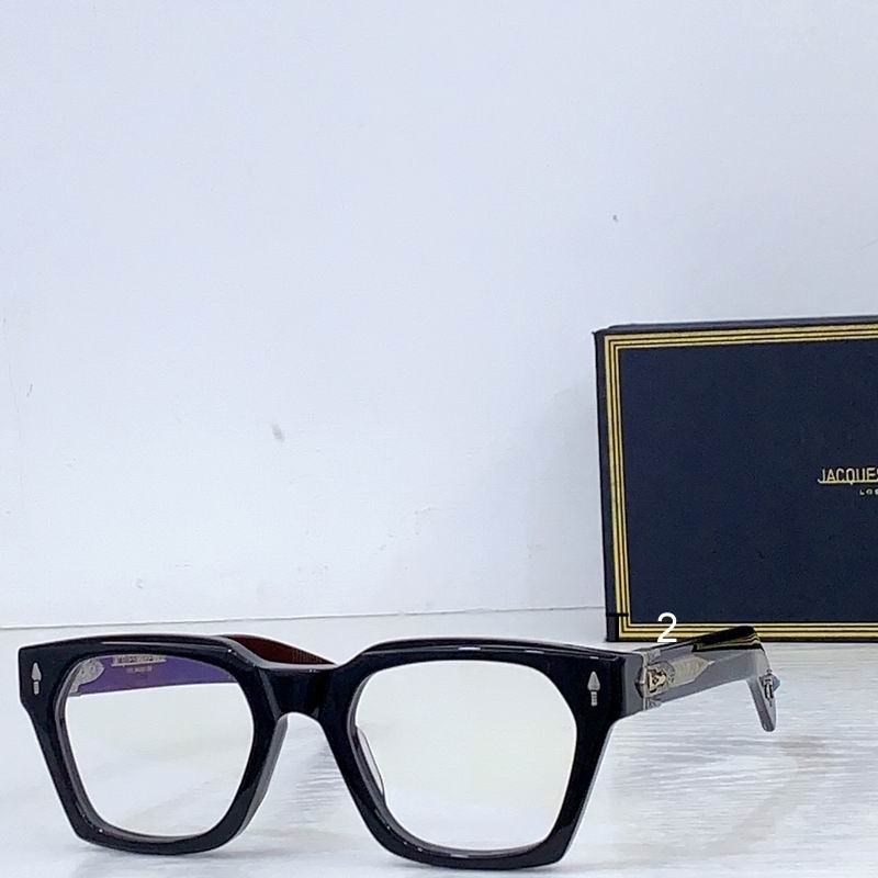 JACQUES MARIE MAGE 1106 B13