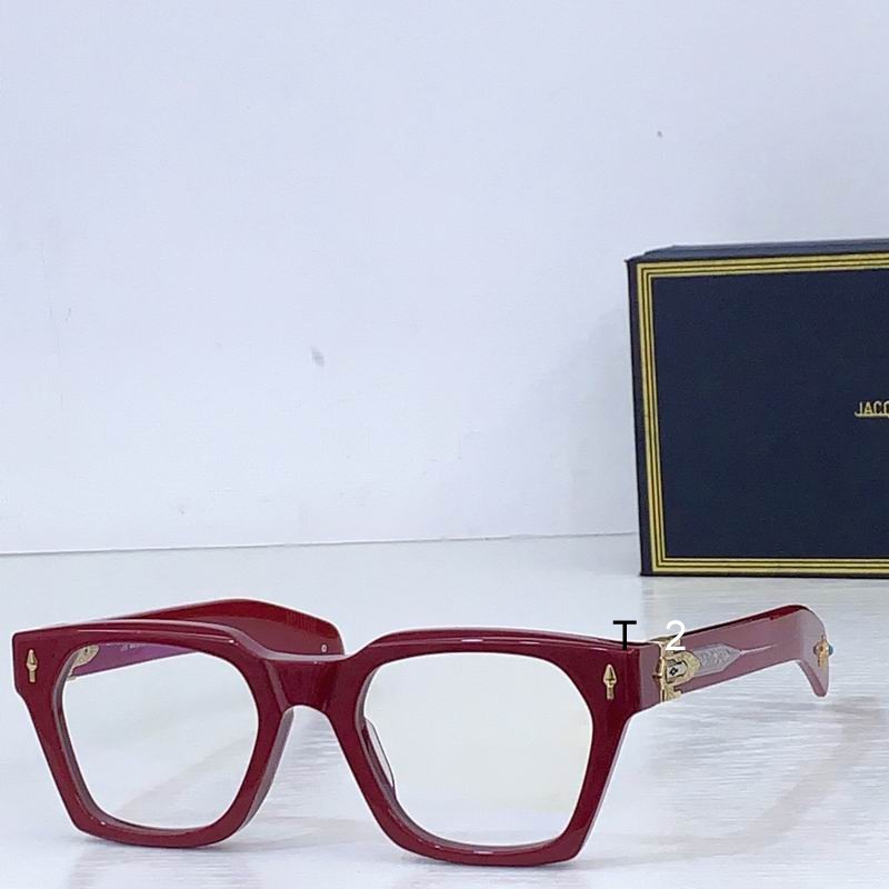 JACQUES MARIE MAGE 1106 B14