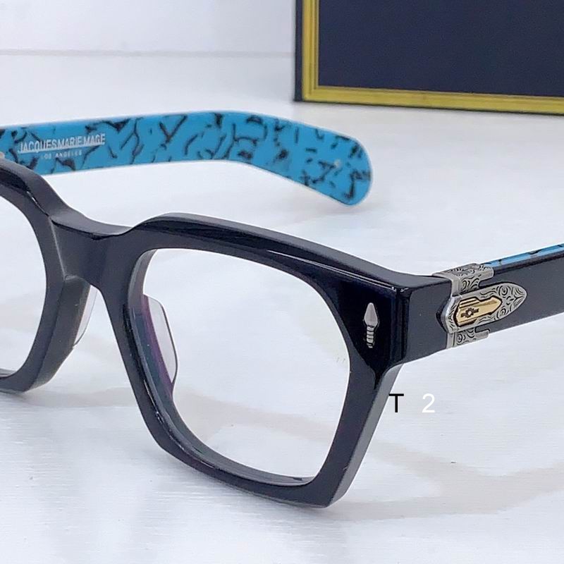 JACQUES MARIE MAGE 1106 B15