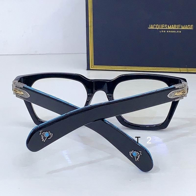 JACQUES MARIE MAGE 1106 B16