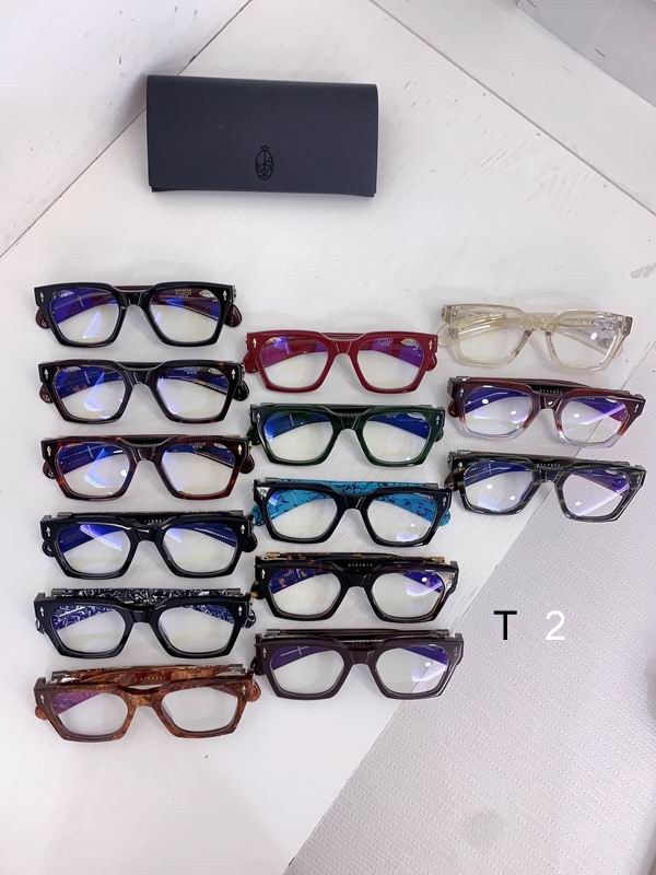 JACQUES MARIE MAGE 1106 B17