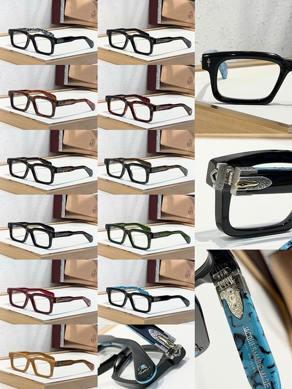 JACQUES MARIE MAGE Glasses smr (1)
