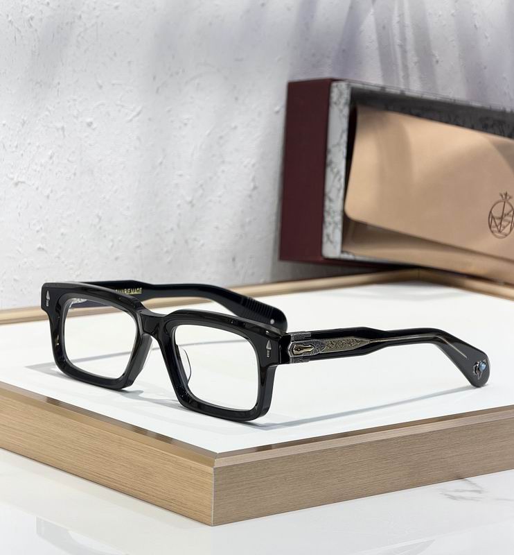 JACQUES MARIE MAGE Glasses smr (10)