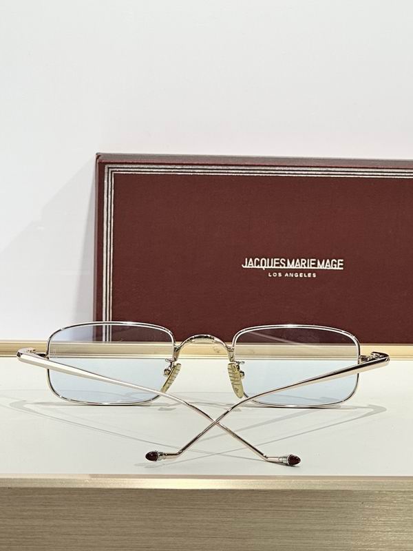 JACQUES MARIE MAGE Glasses smr (1008)