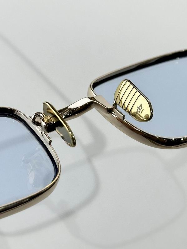 JACQUES MARIE MAGE Glasses smr (1009)