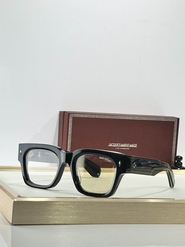 JACQUES MARIE MAGE Glasses smr (1020)