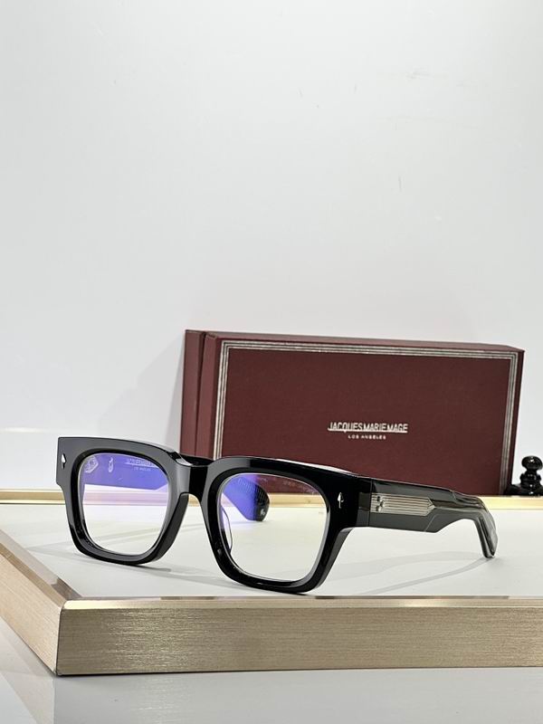 JACQUES MARIE MAGE Glasses smr (1031)