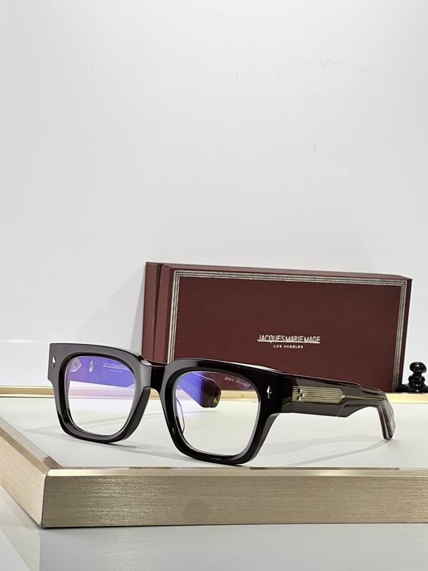 JACQUES MARIE MAGE Glasses smr (1032)
