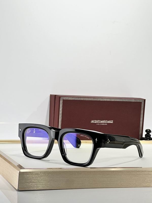 JACQUES MARIE MAGE Glasses smr (1033)