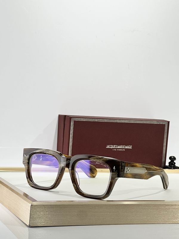 JACQUES MARIE MAGE Glasses smr (1034)
