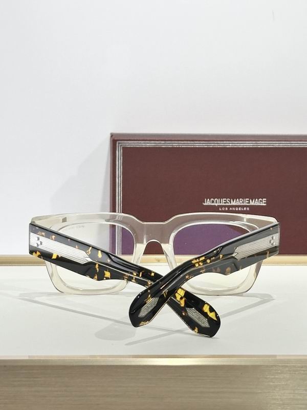 JACQUES MARIE MAGE Glasses smr (1036)