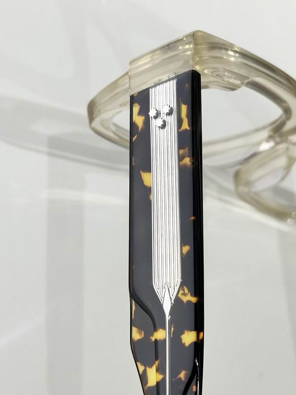 JACQUES MARIE MAGE Glasses smr (1037)