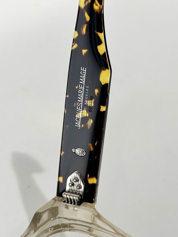 JACQUES MARIE MAGE Glasses smr (1038)