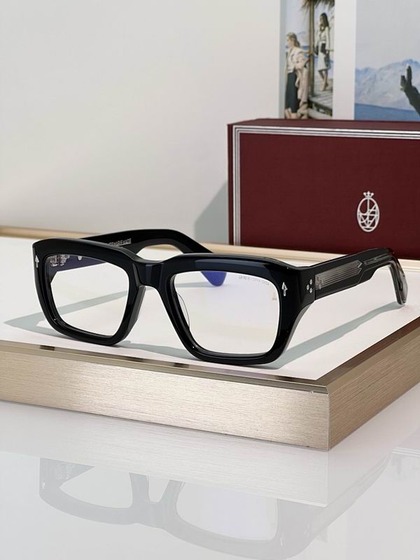 JACQUES MARIE MAGE Glasses smr (1040)