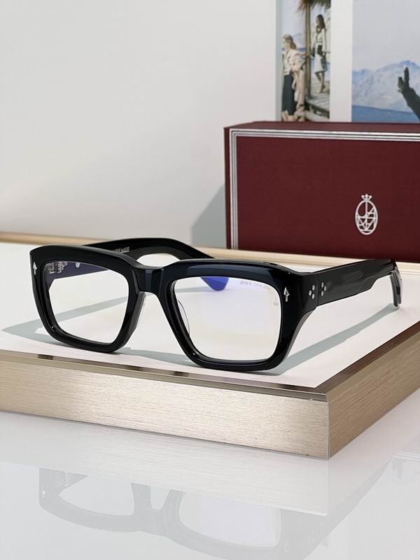 JACQUES MARIE MAGE Glasses smr (1041)