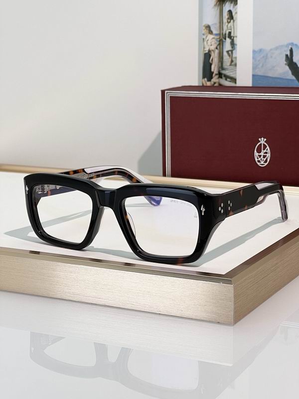 JACQUES MARIE MAGE Glasses smr (1042)