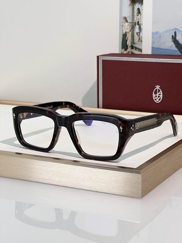 JACQUES MARIE MAGE Glasses smr (1043)