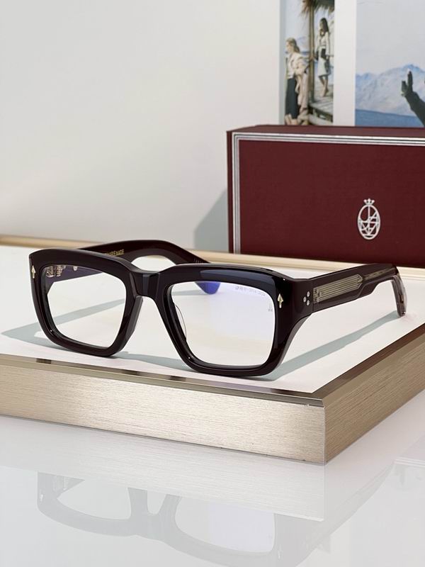 JACQUES MARIE MAGE Glasses smr (1045)