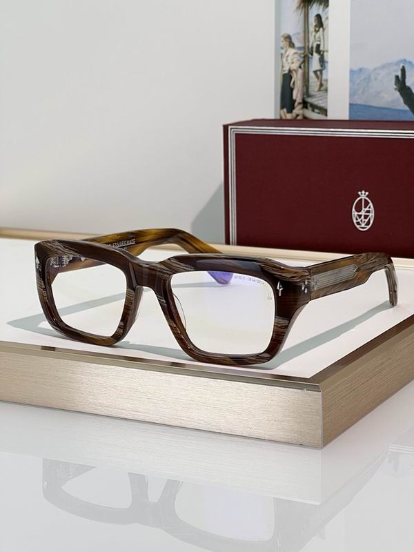 JACQUES MARIE MAGE Glasses smr (1046)