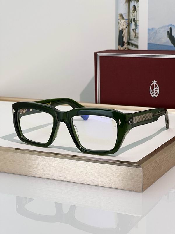 JACQUES MARIE MAGE Glasses smr (1047)