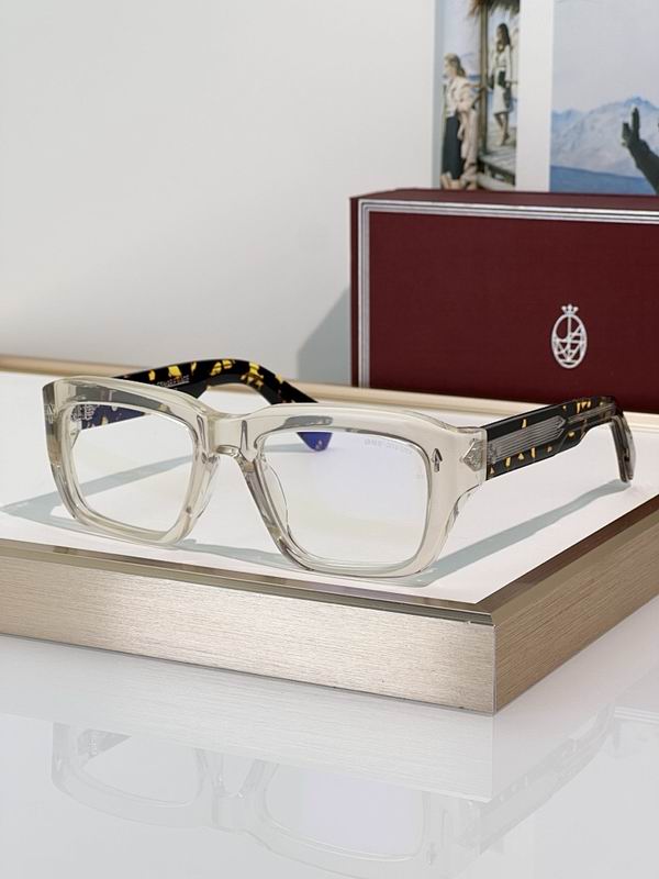JACQUES MARIE MAGE Glasses smr (1048)