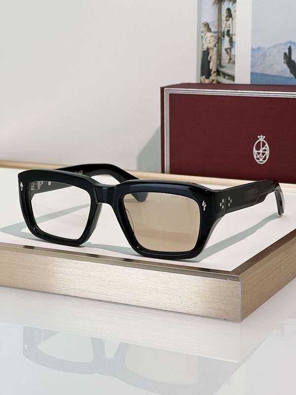 JACQUES MARIE MAGE Glasses smr (1058)