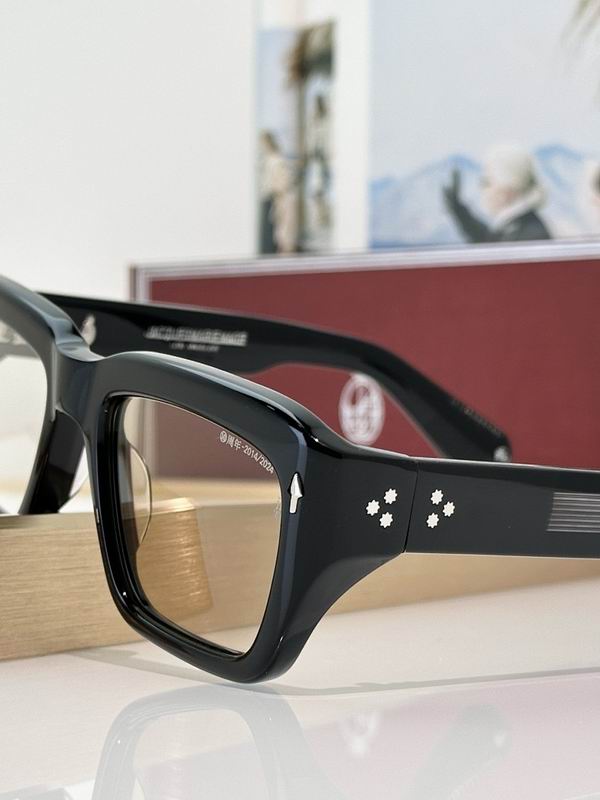 JACQUES MARIE MAGE Glasses smr (1061)
