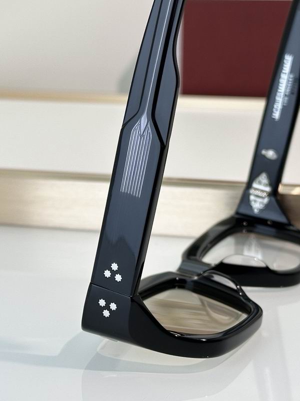 JACQUES MARIE MAGE Glasses smr (1062)