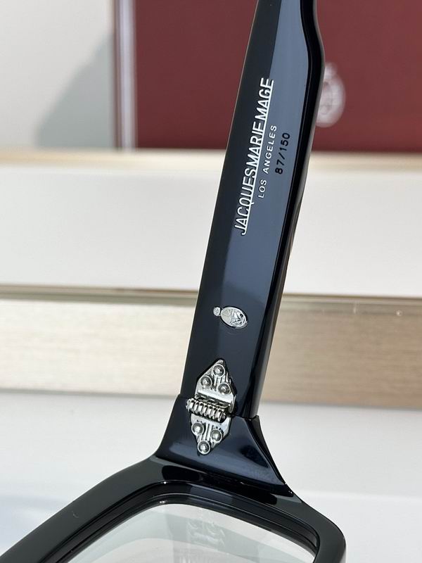 JACQUES MARIE MAGE Glasses smr (1063)