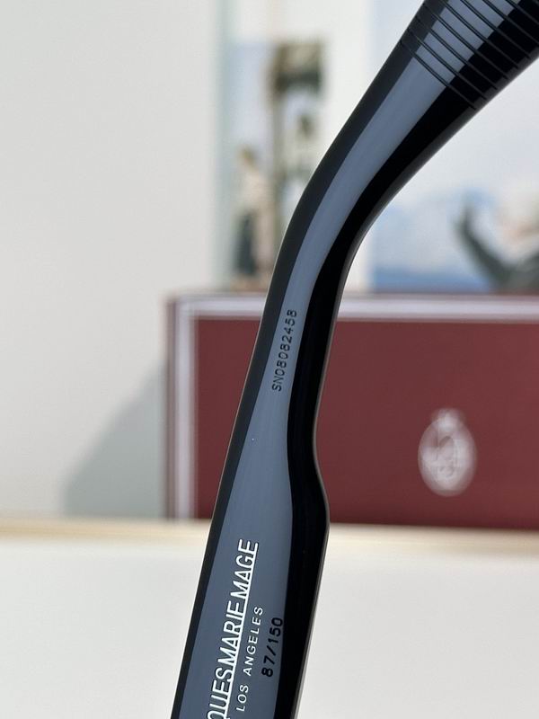 JACQUES MARIE MAGE Glasses smr (1064)