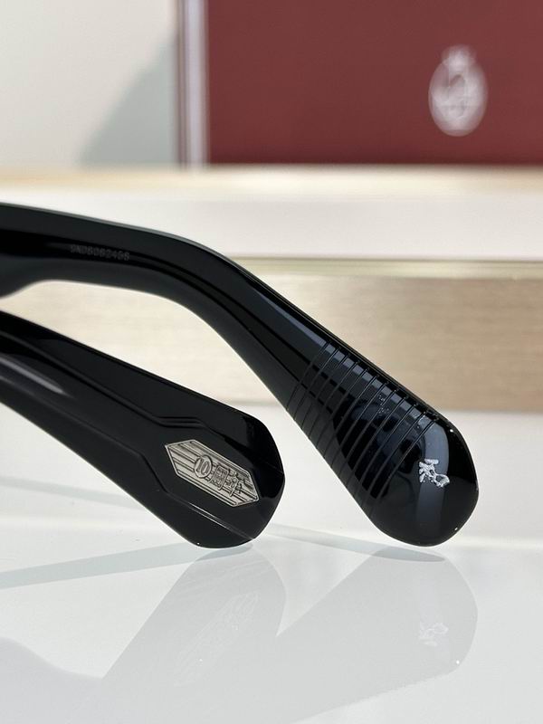 JACQUES MARIE MAGE Glasses smr (1065)