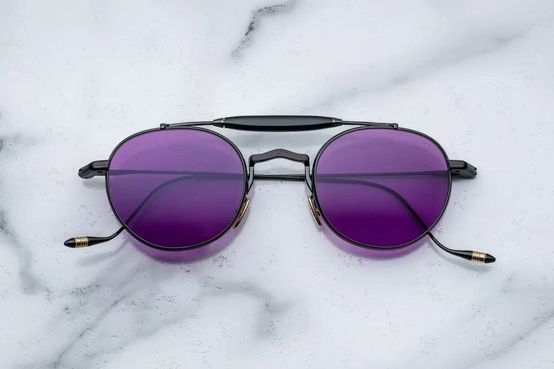 JACQUES MARIE MAGE Glasses smr (1068)