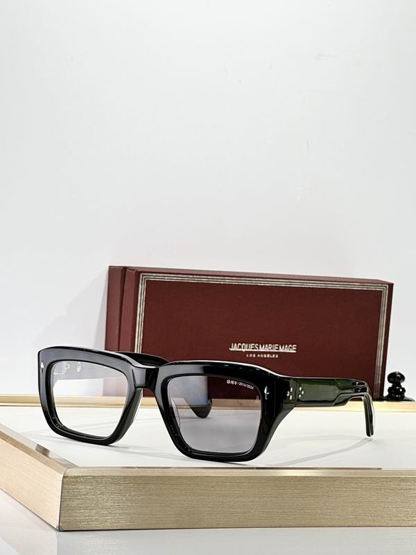 JACQUES MARIE MAGE Glasses smr (1079)