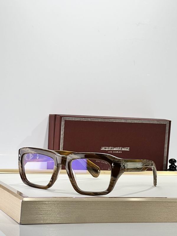 JACQUES MARIE MAGE Glasses smr (1080)