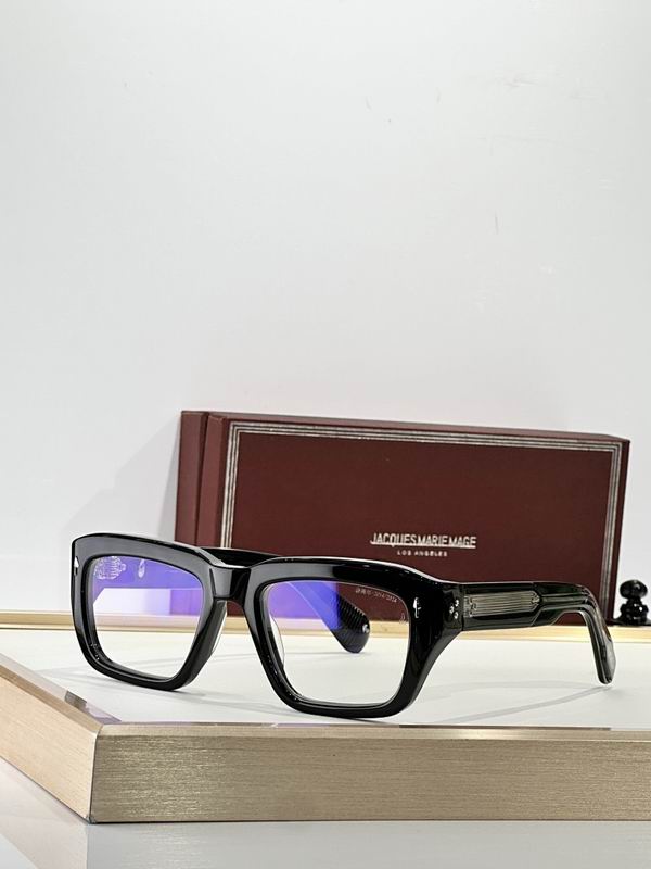 JACQUES MARIE MAGE Glasses smr (1081)