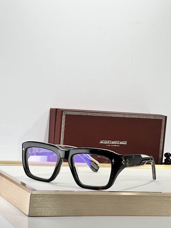 JACQUES MARIE MAGE Glasses smr (1082)