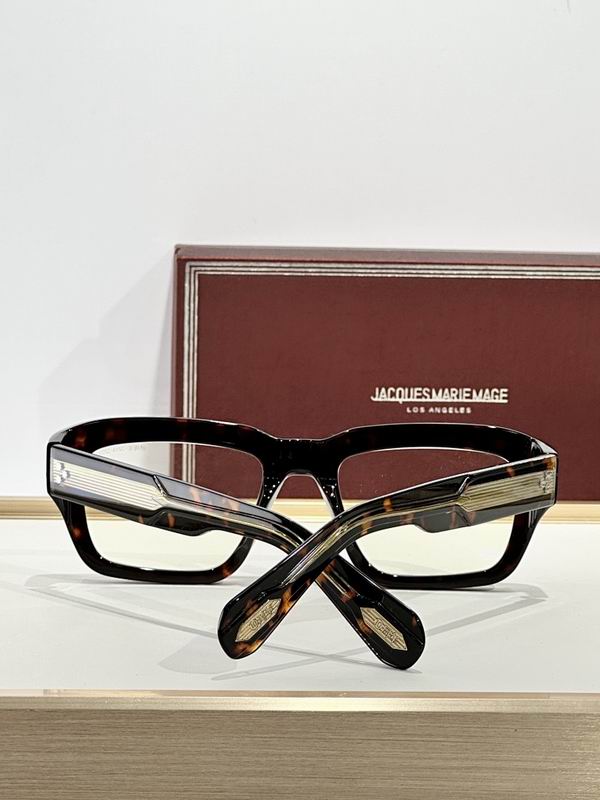JACQUES MARIE MAGE Glasses smr (1086)