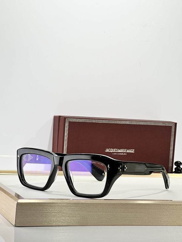 JACQUES MARIE MAGE Glasses smr (1087)