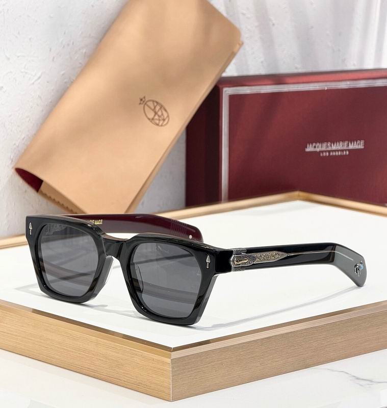 JACQUES MARIE MAGE Glasses smr (109)