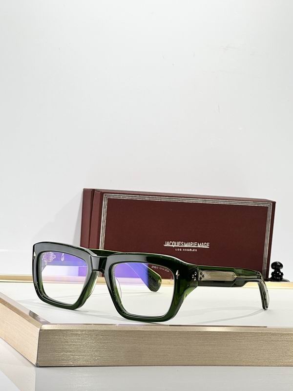 JACQUES MARIE MAGE Glasses smr (1090)