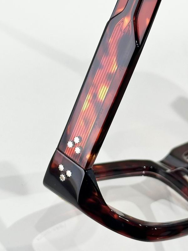 JACQUES MARIE MAGE Glasses smr (1094)