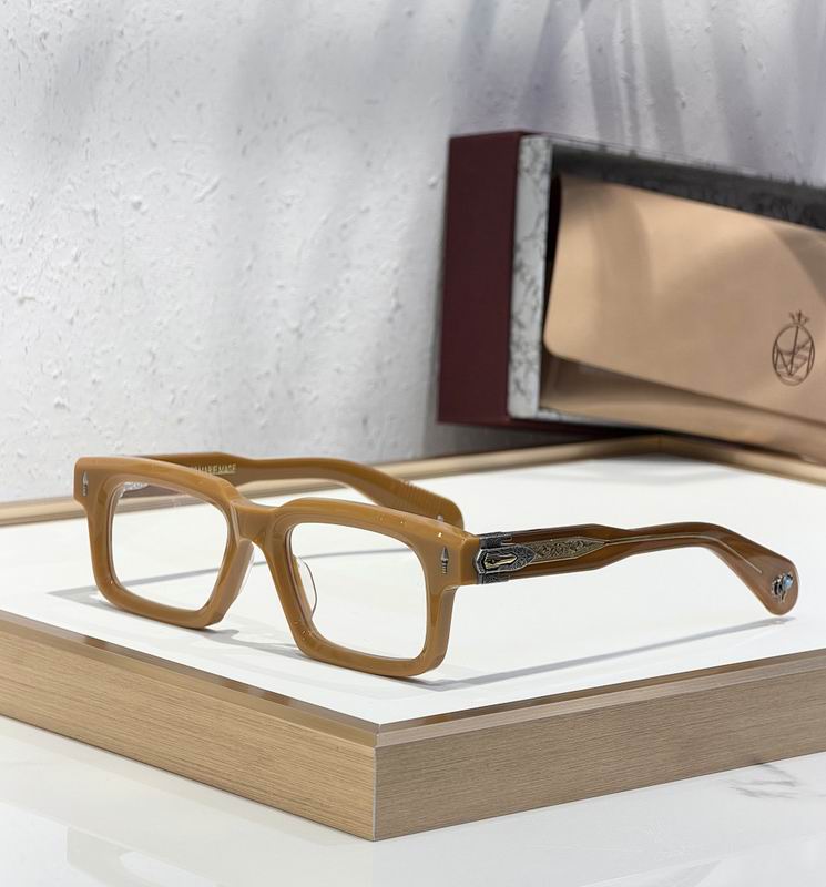 JACQUES MARIE MAGE Glasses smr (11)