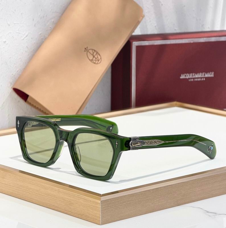 JACQUES MARIE MAGE Glasses smr (112)