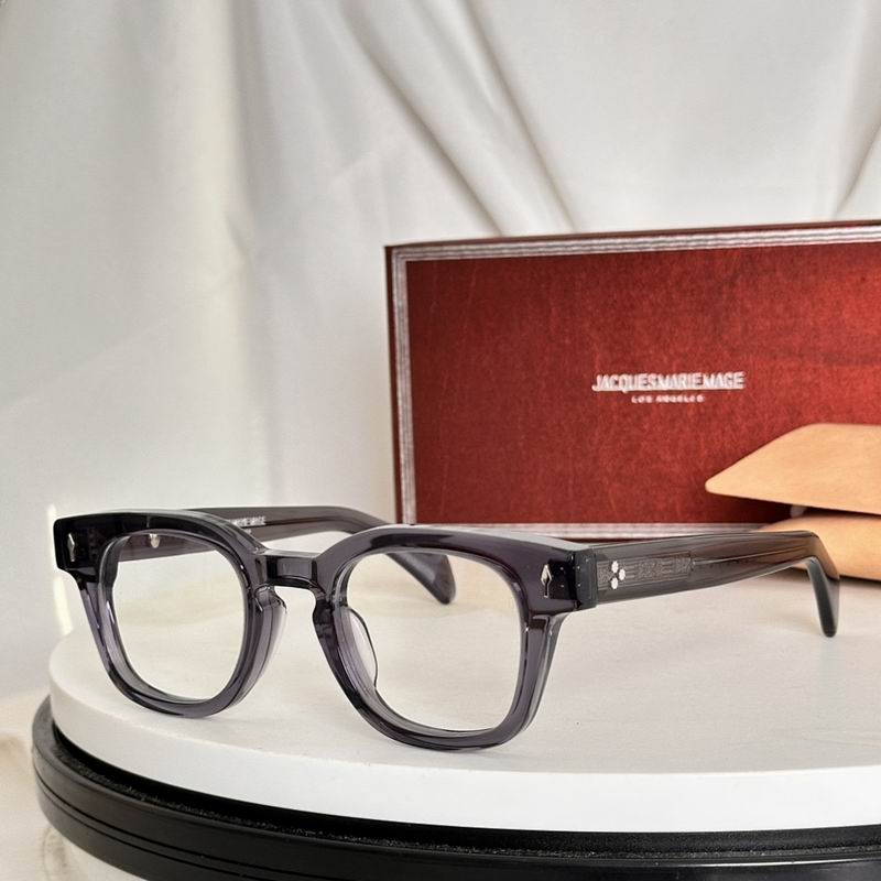 JACQUES MARIE MAGE Glasses smr (1172)