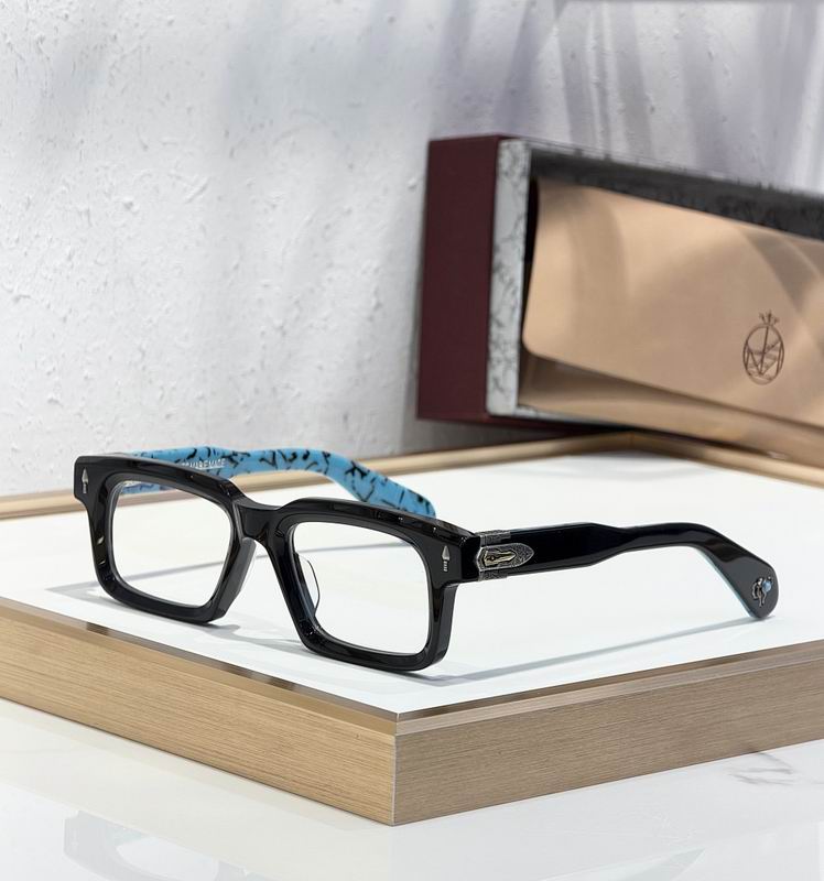 JACQUES MARIE MAGE Glasses smr (12)