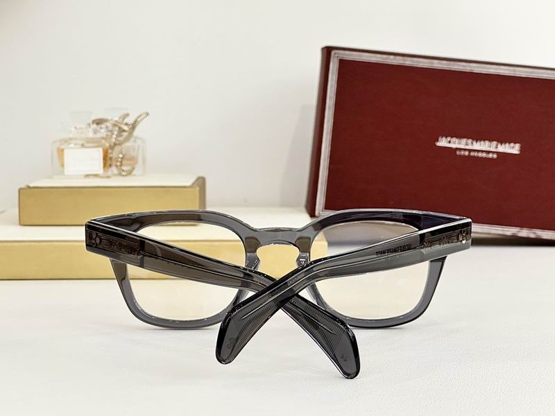 JACQUES MARIE MAGE Glasses smr (1214)