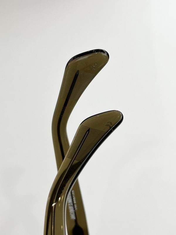 JACQUES MARIE MAGE Glasses smr (1222)