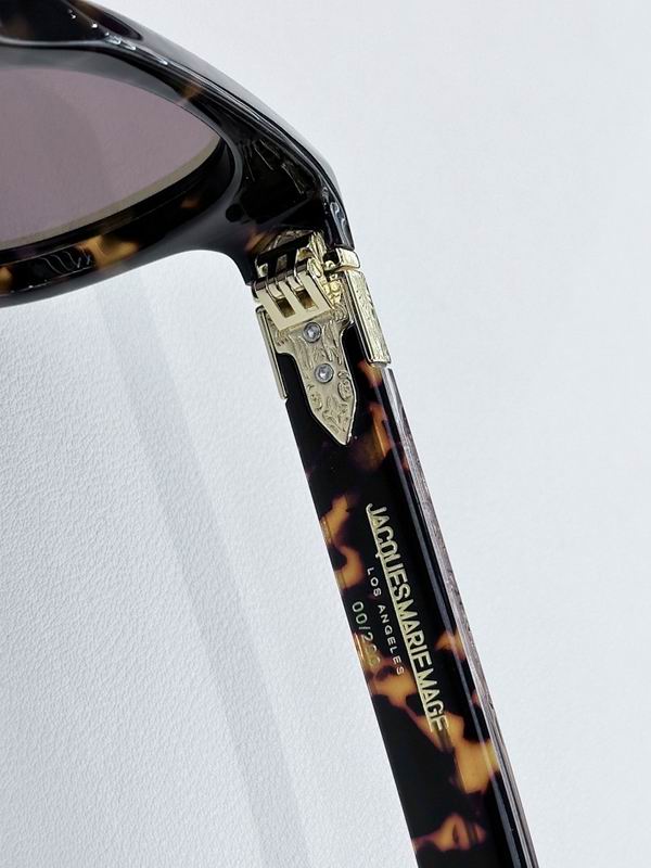 JACQUES MARIE MAGE Glasses smr (1232)