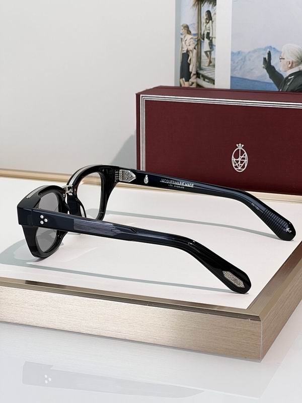 JACQUES MARIE MAGE Glasses smr (1256)