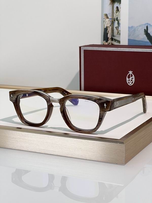 JACQUES MARIE MAGE Glasses smr (1272)
